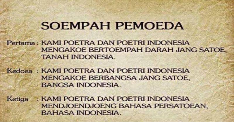 Twitter.com/RidhaIntifadha